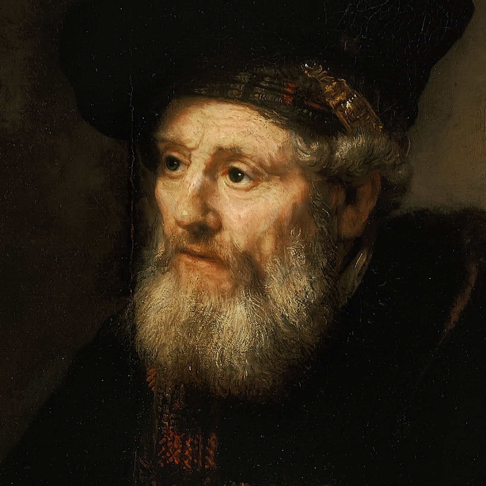 Rembrandt-1606-1669 (297).jpg